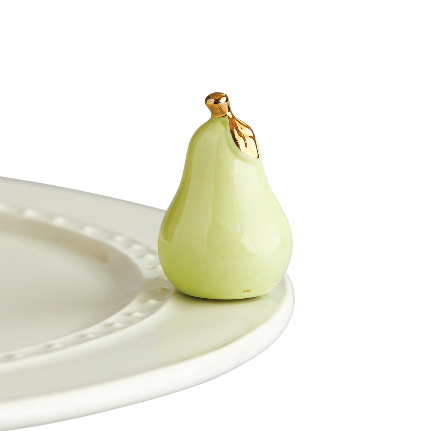 Mini - Pear-fection - Pear