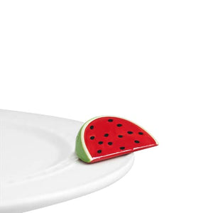 Mini - Taste of Summer - Watermelon