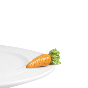 Mini - 24 Carrots - Carrot