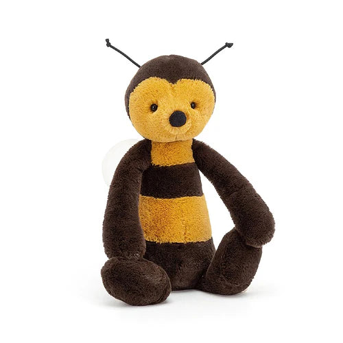 Bashful Bee - 12"