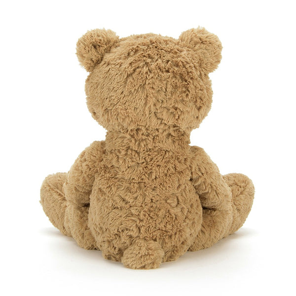 Bumbly Bear - 11"