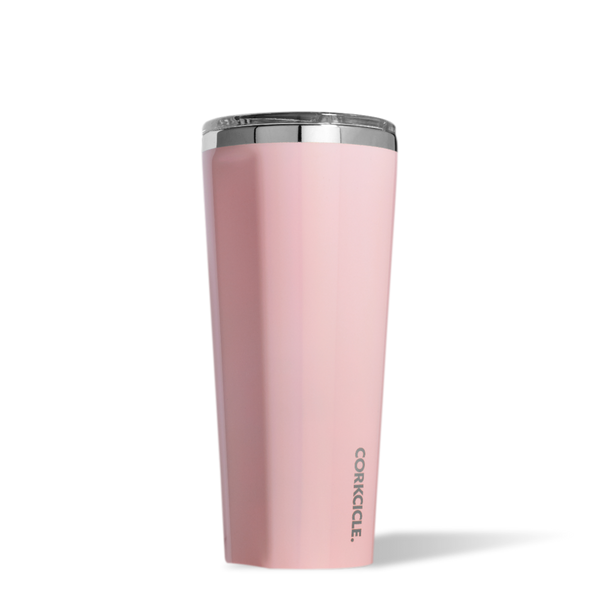 Tumbler - Classic - 24 oz.