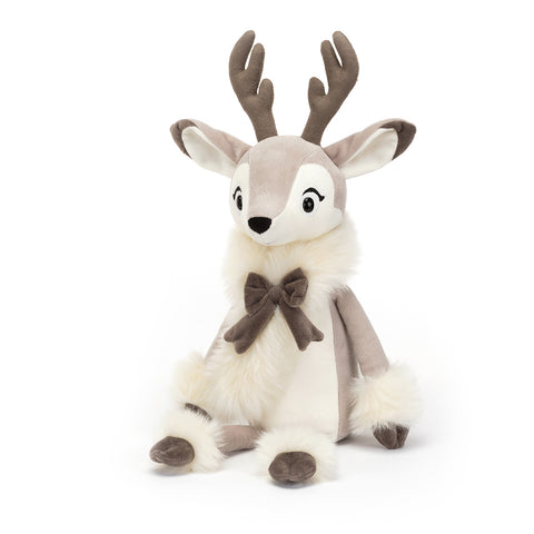 Joy Reindeer - 14"