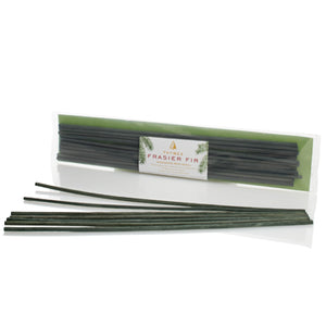 Frasier Fir - Green Reed Refill