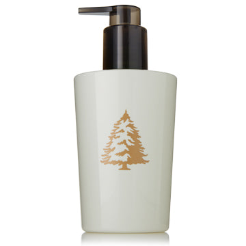 Frasier Fir - Hand Lotion