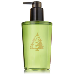 Frasier Fir - Hand Wash