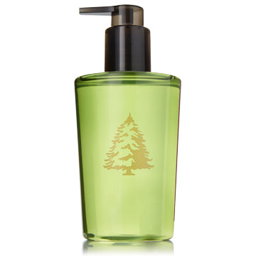 Frasier Fir - Hand Wash