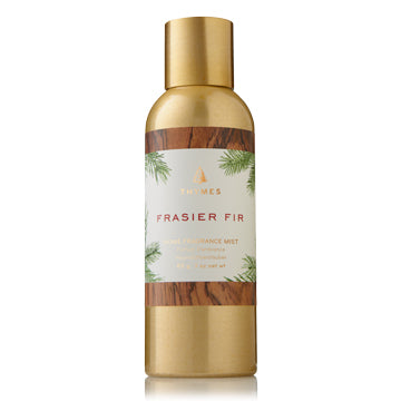 Frasier Fir - Home Fragrance Mist
