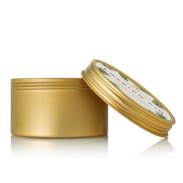 Frasier Fir - Travel Tin