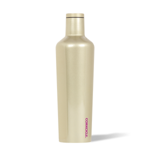 Canteen - Glampagne - 25 oz.