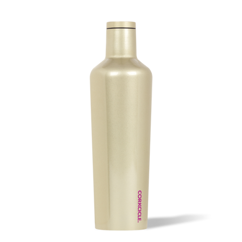 Canteen - Glampagne - 25 oz.