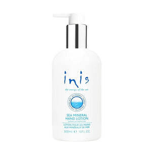 Inis Energy of the Sea - Hand Lotion 10 fl.oz.
