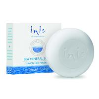 Inis Energy of the Sea - Soap - 100g/3.5oz