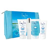 Inis Energy of the Sea - Voyager Gift Set