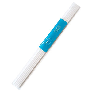 Inis Energy of the Sea - Diffuser Reeds