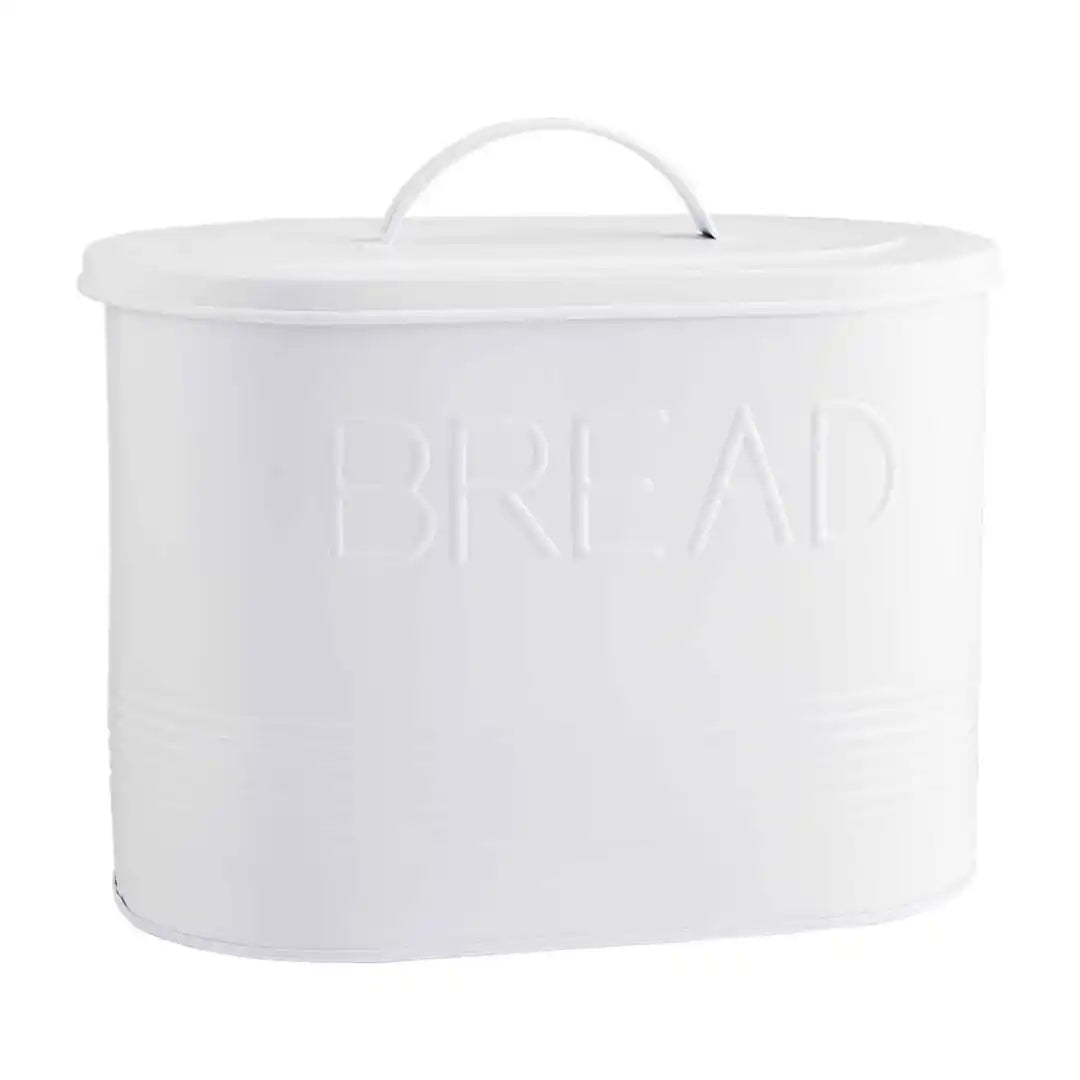 Farmstead - Bread Box