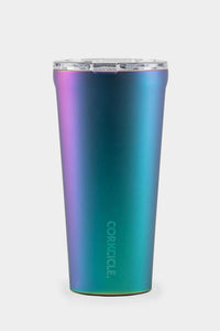 https://acountrysetting.com/cdn/shop/products/dragonfly-160z-tumbler_1024x1024_2d72d6b9-4335-4331-aceb-1d19748b043d_300x300.jpg?v=1612062056