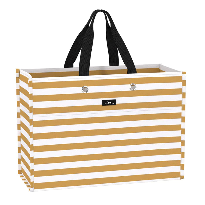 Scout large discount package tote