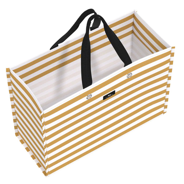 X-Large Package - Gift Bag