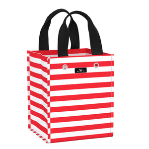 Midi Package - Gift Bag