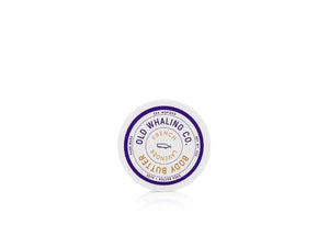Body Butter - French Lavender 2oz.