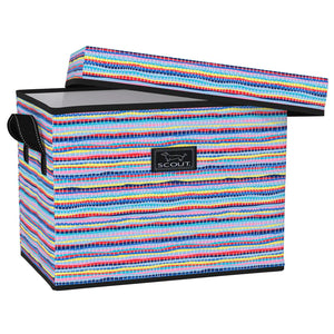 Rump Roost - Medium - Bin