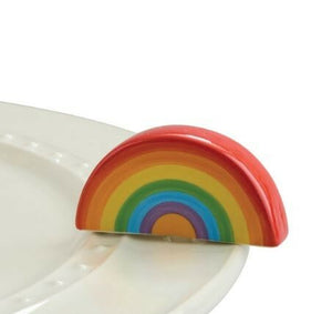 Mini - Over the Rainbow - Rainbow