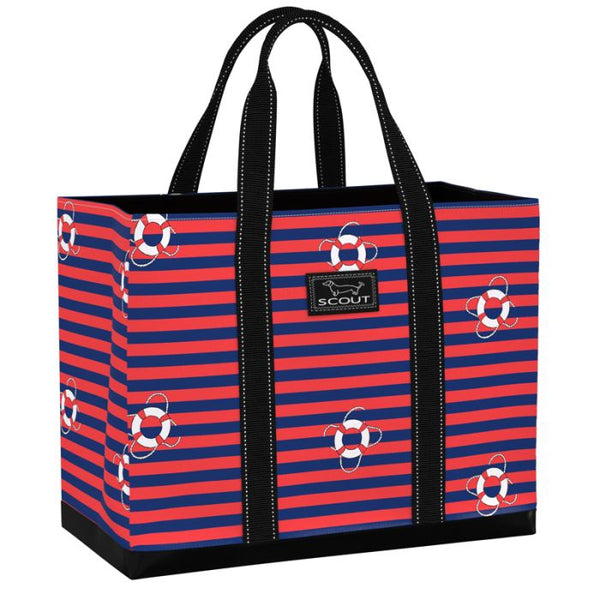 Original Deano - Tote Bag