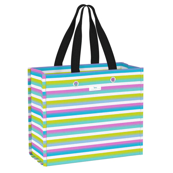 Large Package - Gift Bag
