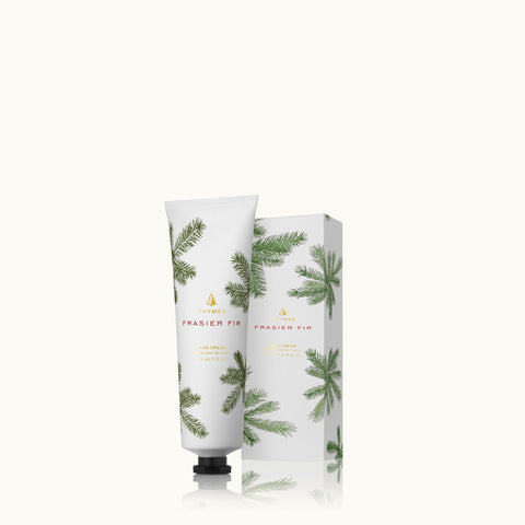 Frasier Fir - Hand Cream - Petite