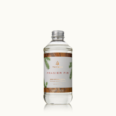 Frasier Fir - Reed Diffuser Refill